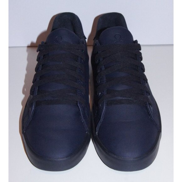 United Colors of Benetton Sneaker - Picture 1 of 12